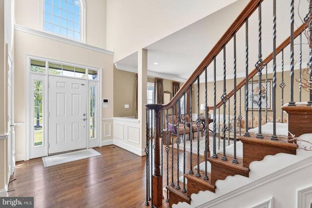 13803 LEAMAN FARM RD, Boyds, MD 20841
