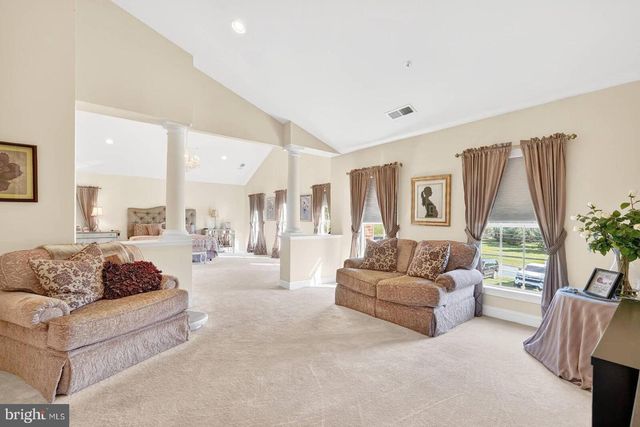 13803 LEAMAN FARM RD, Boyds, MD 20841