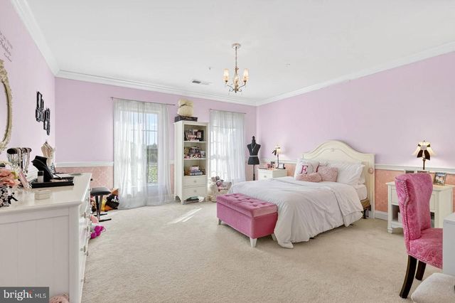 13803 LEAMAN FARM RD, Boyds, MD 20841