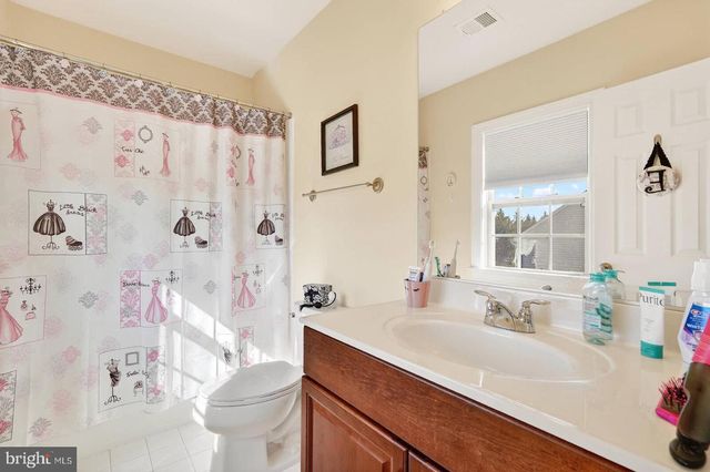 13803 LEAMAN FARM RD, Boyds, MD 20841