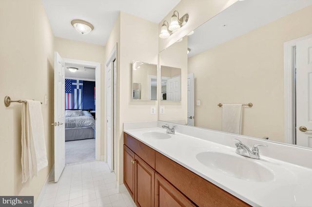 13803 LEAMAN FARM RD, Boyds, MD 20841