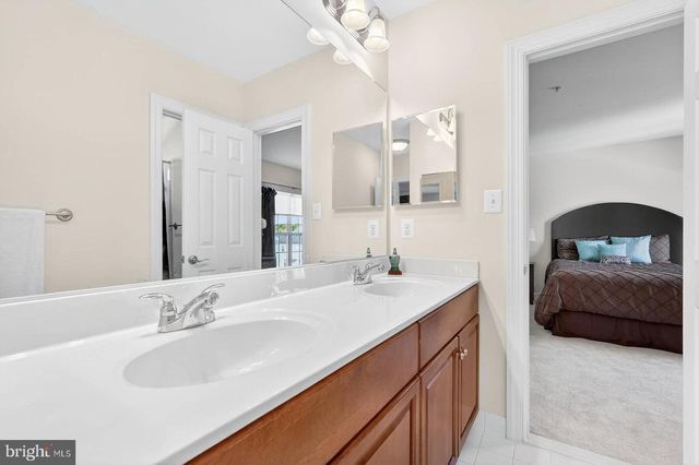 13803 LEAMAN FARM RD, Boyds, MD 20841