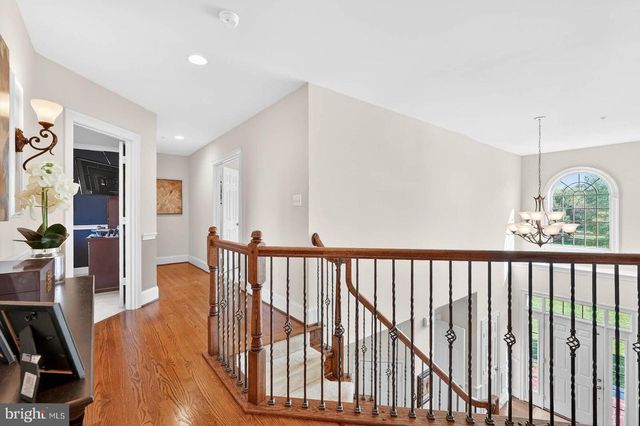 13803 LEAMAN FARM RD, Boyds, MD 20841