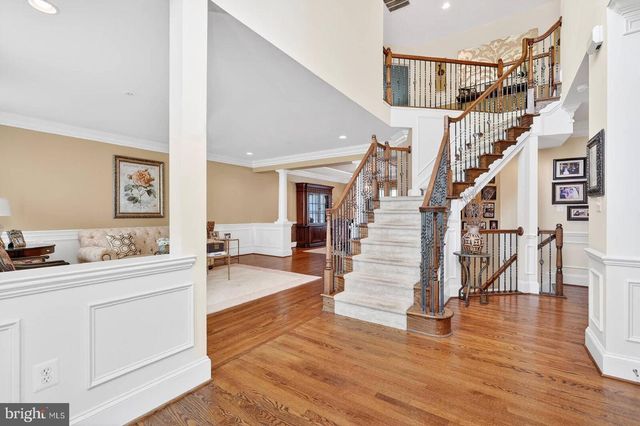13803 LEAMAN FARM RD, Boyds, MD 20841