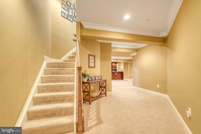 13803 LEAMAN FARM RD, Boyds, MD 20841
