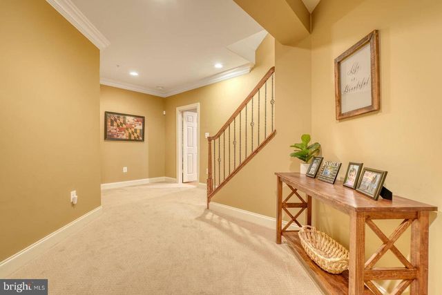13803 LEAMAN FARM RD, Boyds, MD 20841