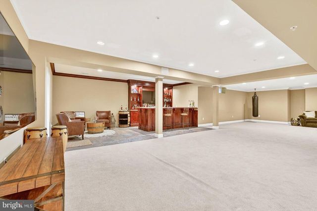 13803 LEAMAN FARM RD, Boyds, MD 20841