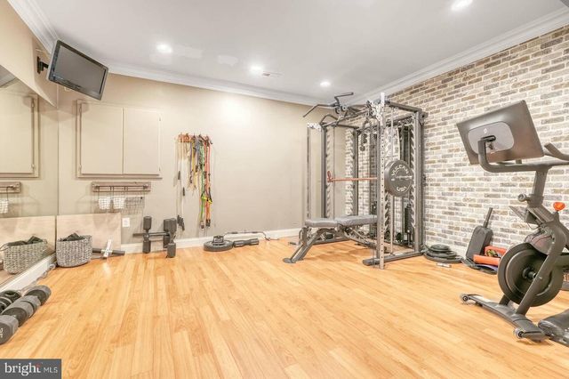 13803 LEAMAN FARM RD, Boyds, MD 20841