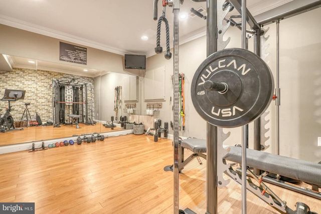 13803 LEAMAN FARM RD, Boyds, MD 20841