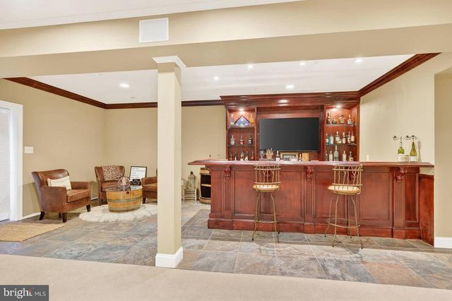 13803 LEAMAN FARM RD, Boyds, MD 20841