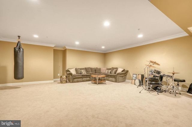 13803 LEAMAN FARM RD, Boyds, MD 20841
