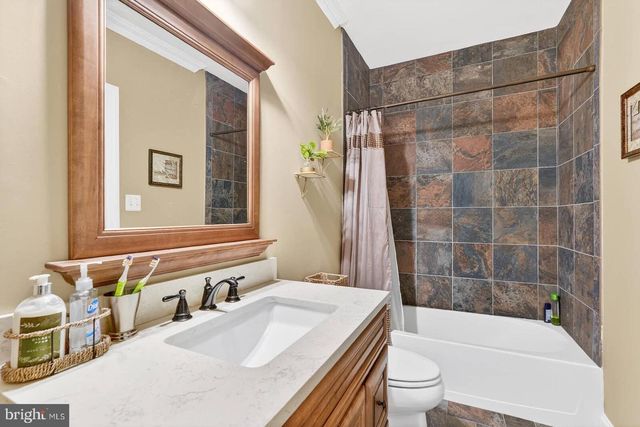 13803 LEAMAN FARM RD, Boyds, MD 20841