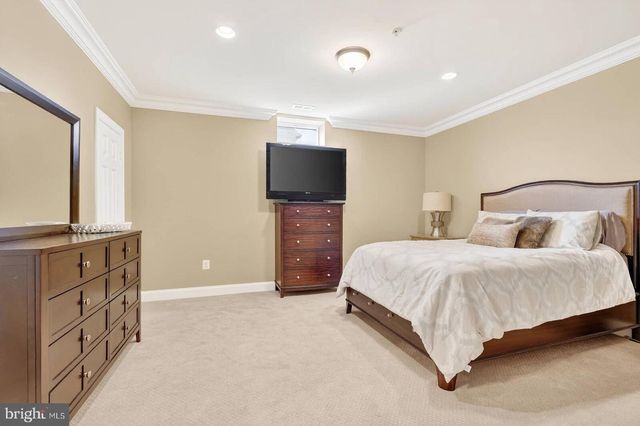 13803 LEAMAN FARM RD, Boyds, MD 20841