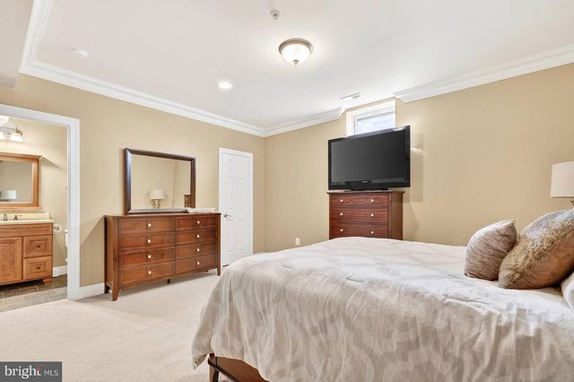 13803 LEAMAN FARM RD, Boyds, MD 20841