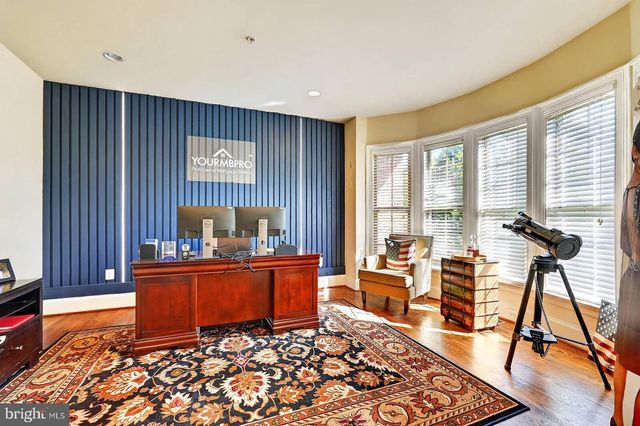 13803 LEAMAN FARM RD, Boyds, MD 20841