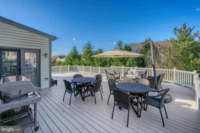 13803 LEAMAN FARM RD, Boyds, MD 20841