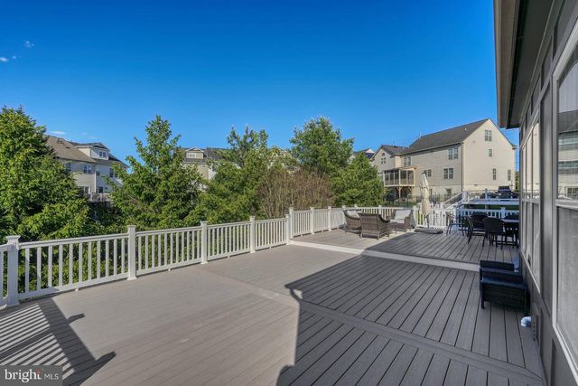 13803 LEAMAN FARM RD, Boyds, MD 20841