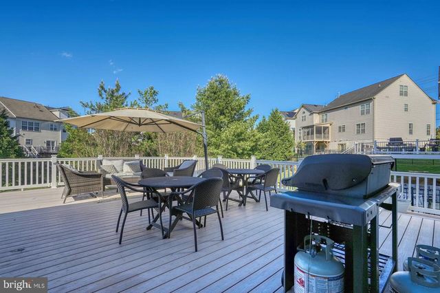 13803 LEAMAN FARM RD, Boyds, MD 20841