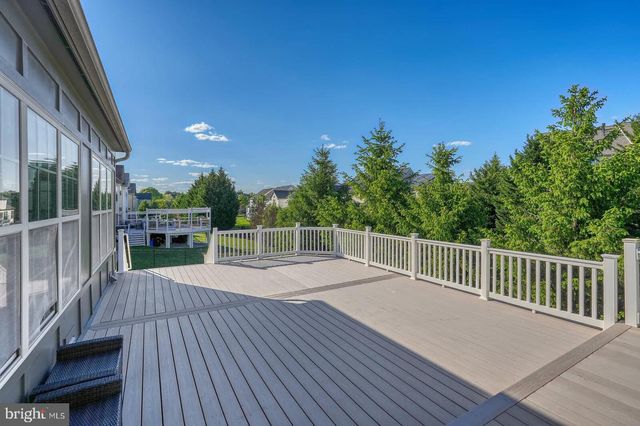 13803 LEAMAN FARM RD, Boyds, MD 20841