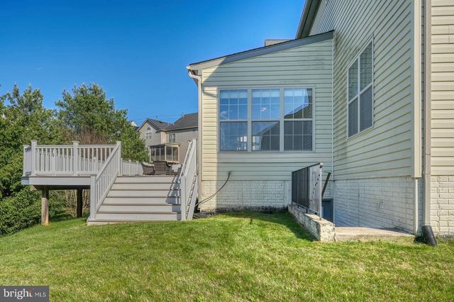 13803 LEAMAN FARM RD, Boyds, MD 20841