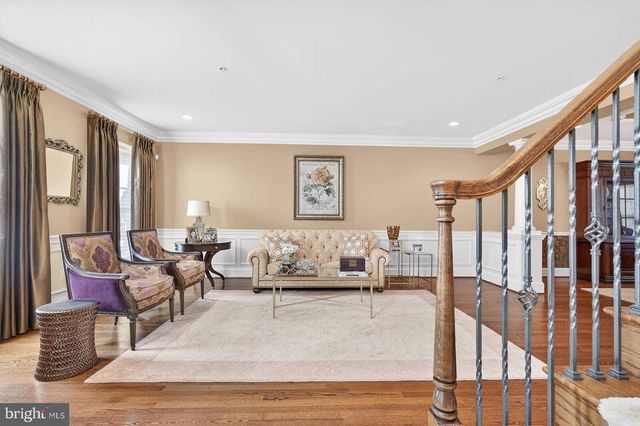 13803 LEAMAN FARM RD, Boyds, MD 20841
