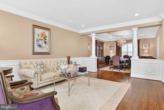 13803 LEAMAN FARM RD, Boyds, MD 20841