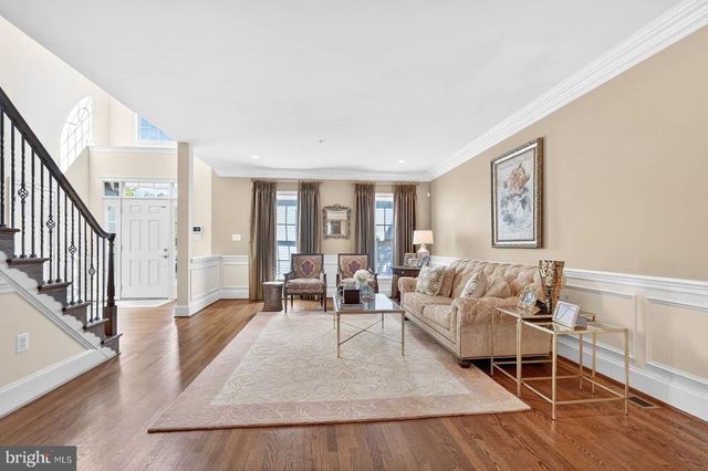 13803 LEAMAN FARM RD, Boyds, MD 20841