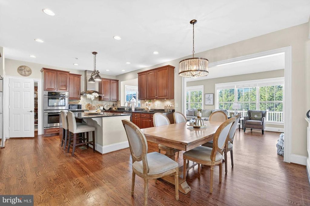 13803 LEAMAN FARM RD, Boyds, MD 20841