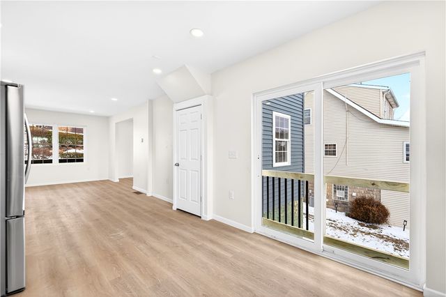 3 PIONEER AVENUE, Ross Twp, PA 15229