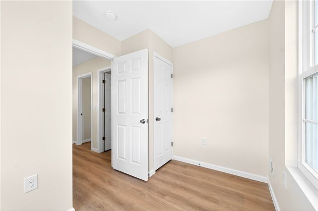 3 PIONEER AVENUE, Ross Twp, PA 15229