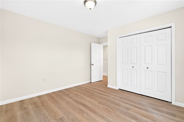 3 PIONEER AVENUE, Ross Twp, PA 15229