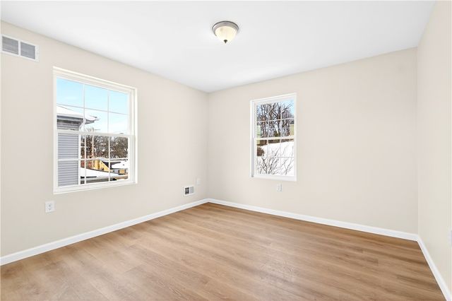 3 PIONEER AVENUE, Ross Twp, PA 15229