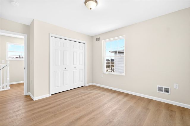 3 PIONEER AVENUE, Ross Twp, PA 15229