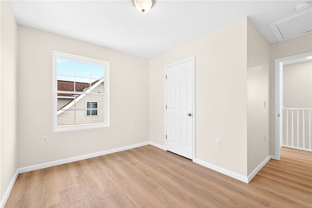 3 PIONEER AVENUE, Ross Twp, PA 15229