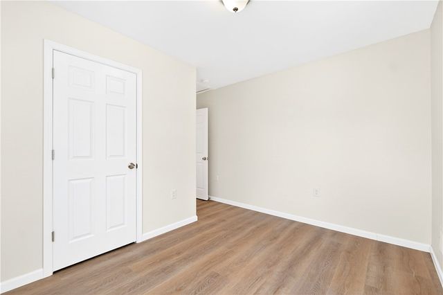 3 PIONEER AVENUE, Ross Twp, PA 15229