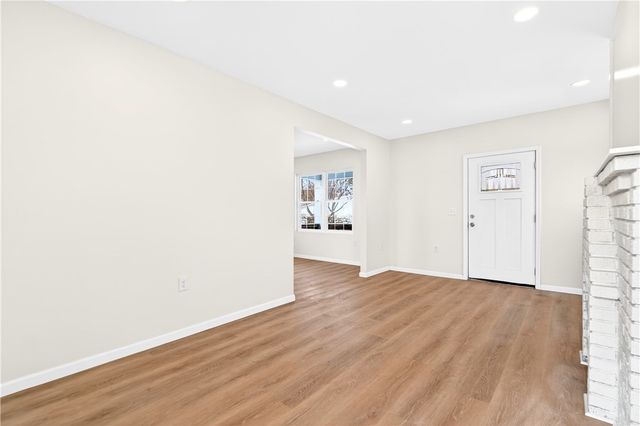 3 PIONEER AVENUE, Ross Twp, PA 15229