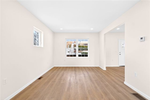 3 PIONEER AVENUE, Ross Twp, PA 15229