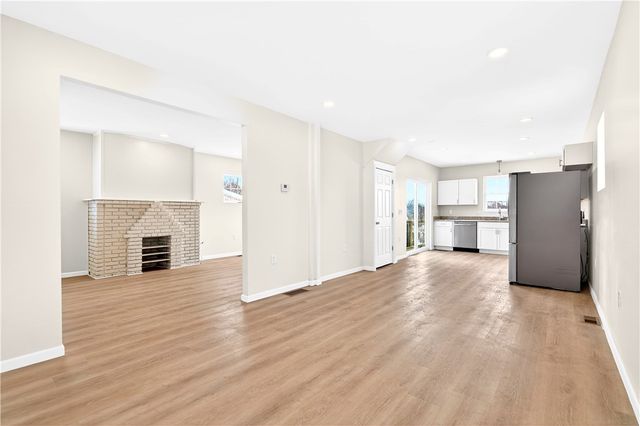 3 PIONEER AVENUE, Ross Twp, PA 15229