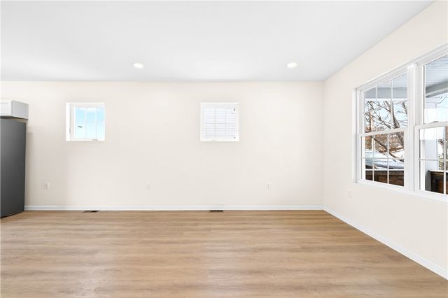 3 PIONEER AVENUE, Ross Twp, PA 15229