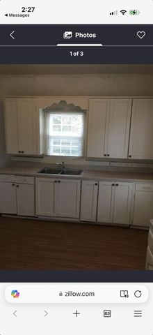 1608 S Pierce Street, Amarillo, TX 79102