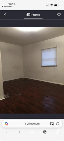 1608 S Pierce Street, Amarillo, TX 79102