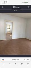 1608 S Pierce Street, Amarillo, TX 79102