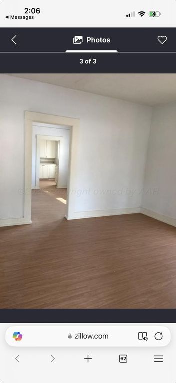 1608 S Pierce Street, Amarillo, TX 79102