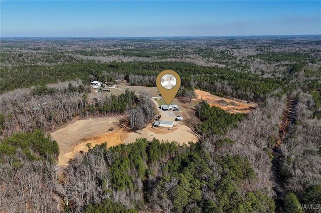 14091 Indian Creek Cutoff Rd, Duncanville, AL 35456