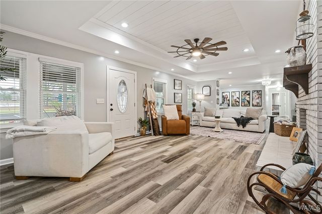 14091 Indian Creek Cutoff Rd, Duncanville, AL 35456