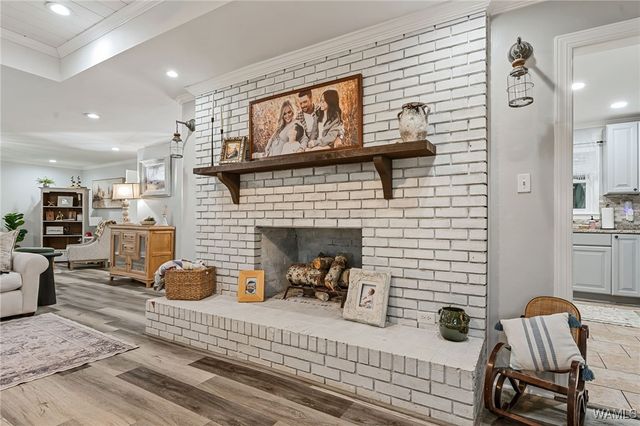 14091 Indian Creek Cutoff Rd, Duncanville, AL 35456