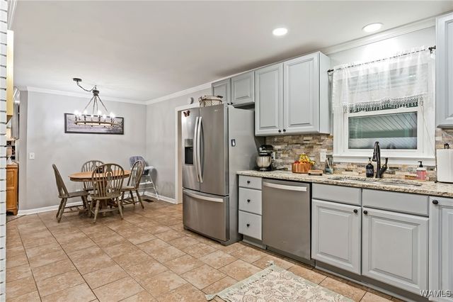 14091 Indian Creek Cutoff Rd, Duncanville, AL 35456