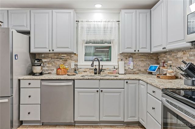 14091 Indian Creek Cutoff Rd, Duncanville, AL 35456