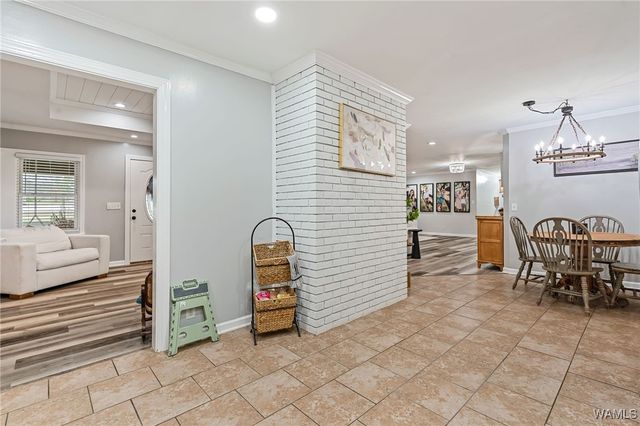 14091 Indian Creek Cutoff Rd, Duncanville, AL 35456