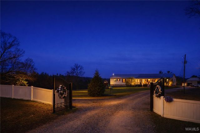 14091 Indian Creek Cutoff Rd, Duncanville, AL 35456